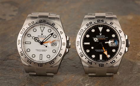 explorer rolex in mountains|Rolex explorer model number.